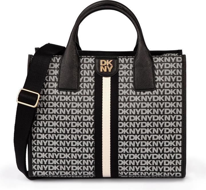 Immagine prodotto DKNY Carol Handtasche 33 cm
