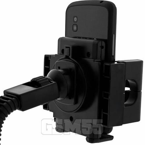 Actual product image Avizar Universal mount for smartphones