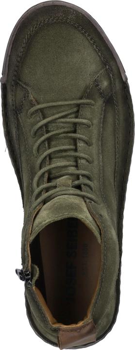 Actual product image Josef Seibel 25903-508 (40)