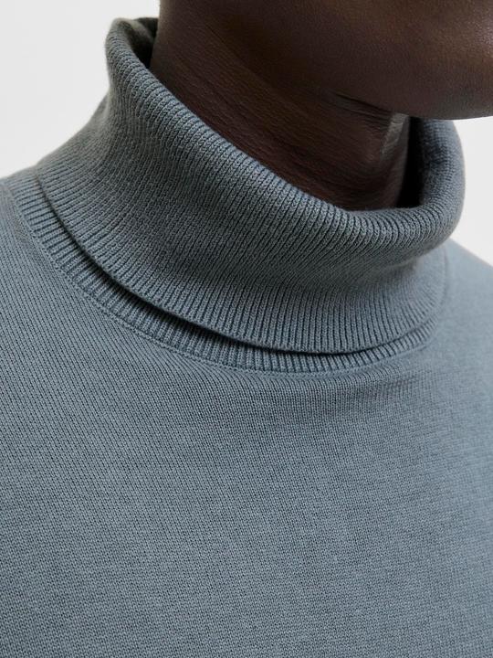 Image du produit Jack & Jones Jjebasic Knit Roll Neck Noos (XXL)