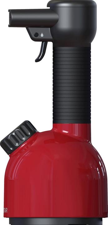 Red-12