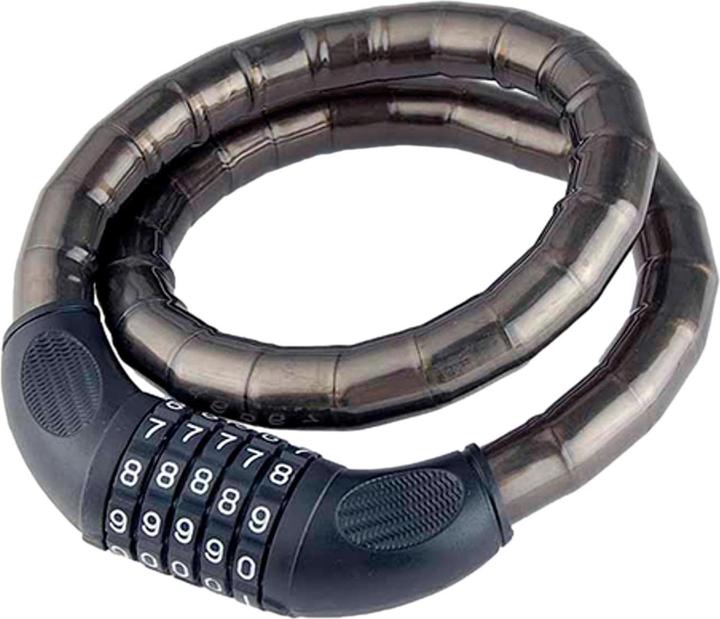 Actual product image M-Wave Hd 18.8 (80 cm)