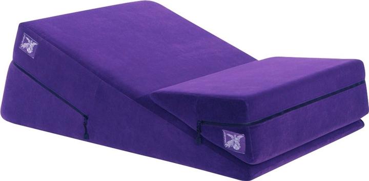 Produktbild Liberator Liebeskissen