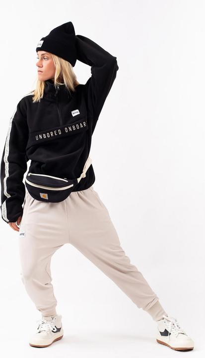 Produktbild Eivy Ball Fleece (M)