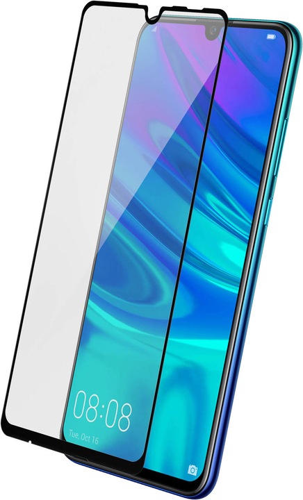 Produktbild Avizar Edge to Edge Bildschirmschutz, Display Folie (1 Stück, Huawei P Smart (2020))