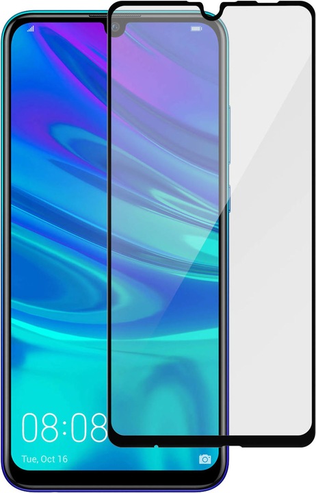 Produktbild Avizar Edge to Edge Bildschirmschutz, Display Folie (1 Stück, Huawei P Smart (2020))