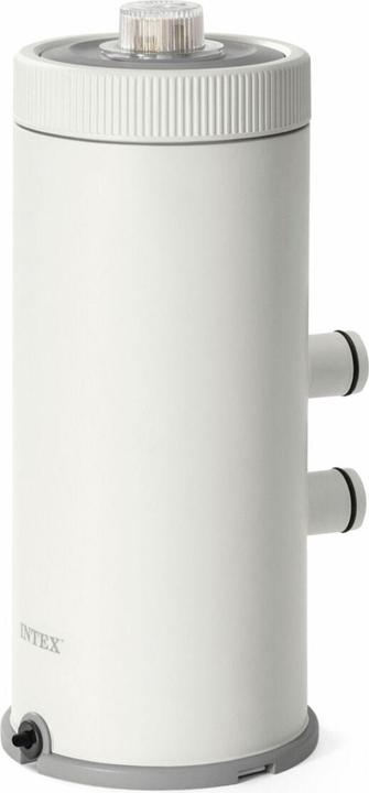 Productafbeelding Intex Aufbereitungsanlage für Schwimmbad