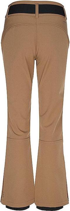 Immagine prodotto Luhta Joentaus C (40)