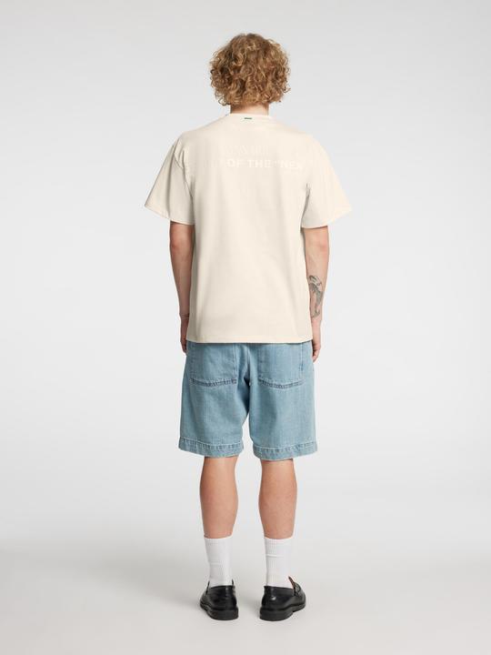 Produktbild Annarr Relaxed Fit T-Shirt (M)