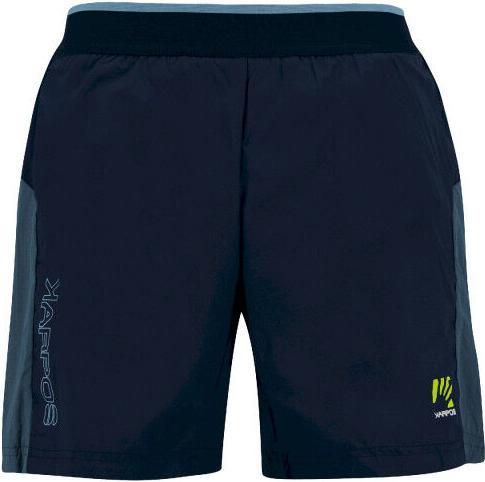 Produktbild Karpos Fast Evo Short (XL)
