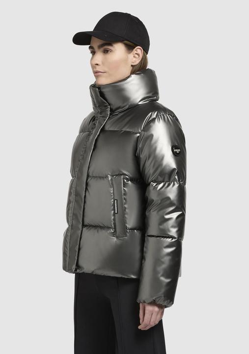 Produktbild Khujo Rinja Shiny-YM (L)