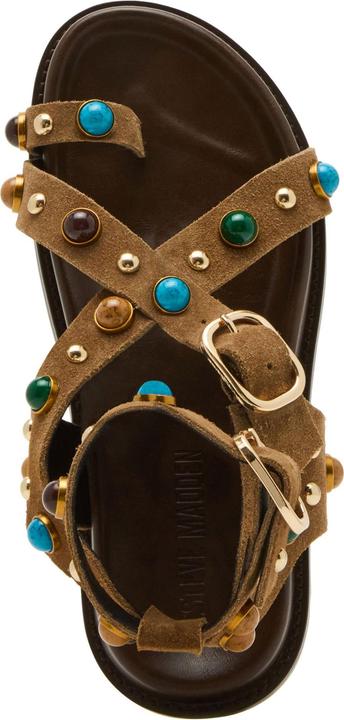 Produktbild Steve Madden Sandalen (41)