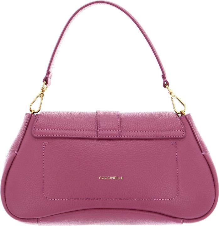 Immagine prodotto Coccinelle Himma Handbag Grained Leather