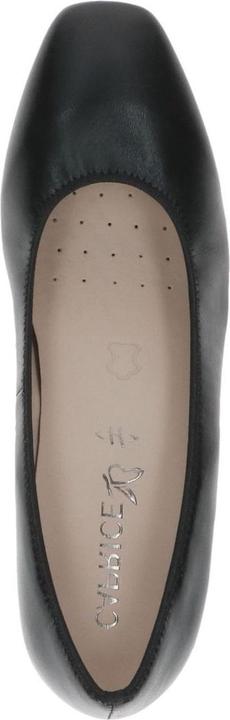 Produktbild Caprice Pumps (40)