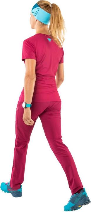 Produktbild Dynafit Transalper Hose (XS)