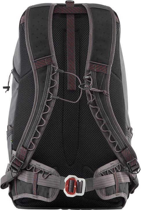 Actual product image Klättermusen Boer (20 l)
