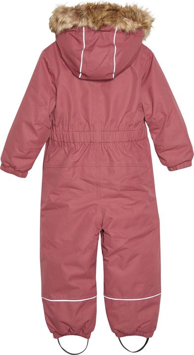 Produktbild Minymo Schneeanzug Roan Rouge (122)