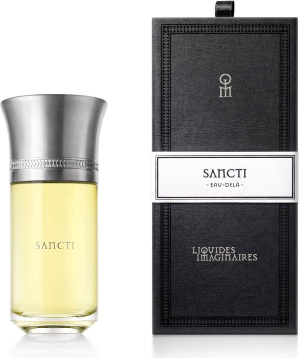 Immagine prodotto Les Liquides Imaginaires Eau de Parfum Vapo (Eau de parfum, 100 ml)