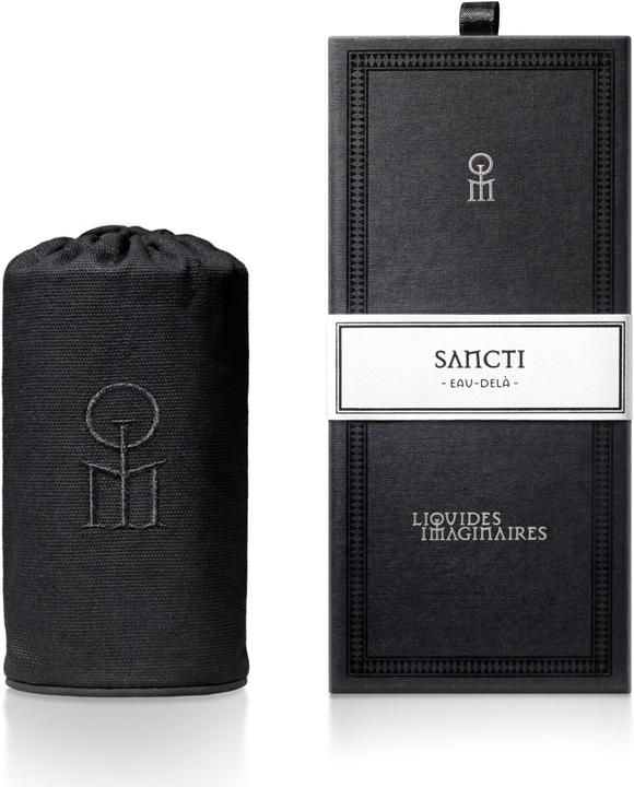 Immagine prodotto Les Liquides Imaginaires Eau de Parfum Vapo (Eau de parfum, 100 ml)