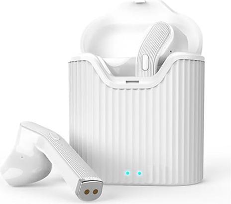 Actual product image Bea-Fon FELIXX AERO light (3 h, Wireless)