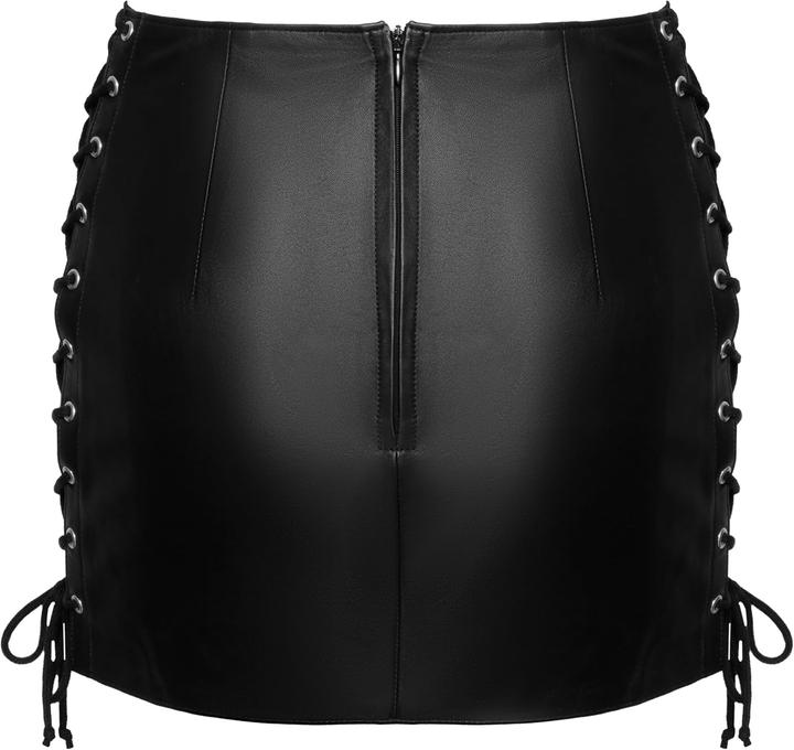 Produktbild Zado Rock aus Leder (L)