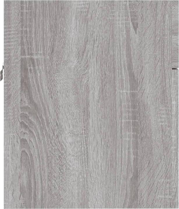 Produktbild vidaXL Badmöbel-Set