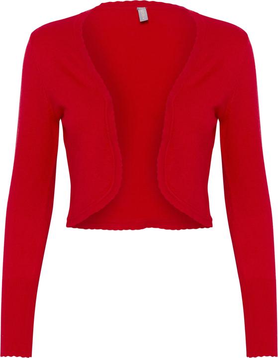 Immagine prodotto Culture Annemarie Scallop (M)