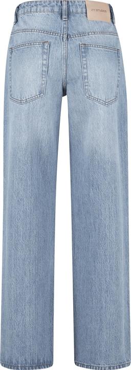Produktbild 2Y Studios 2Y Naya Basic Jeans - 176653 (31)