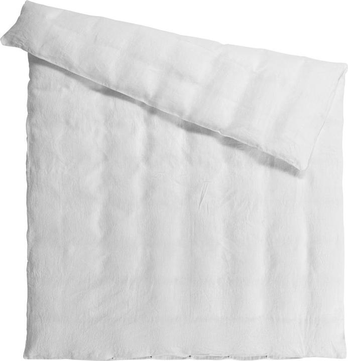 Actual product image Atelier Pfister Lindau (Duvet cover, 200 x 210 cm)