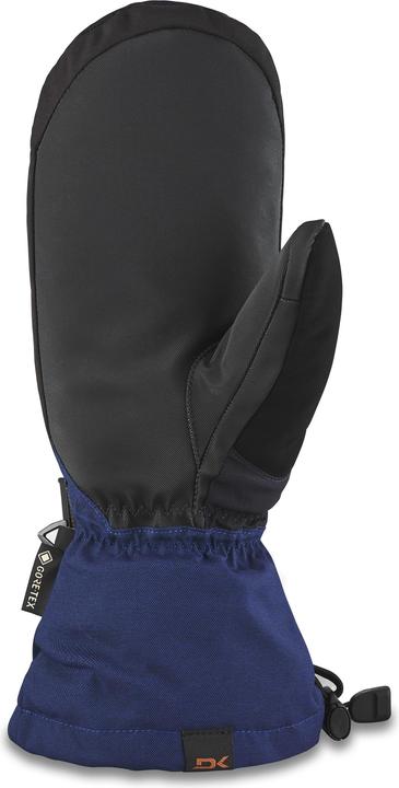 Actual product image Dakine Titan Gore-Tex Glove (S)