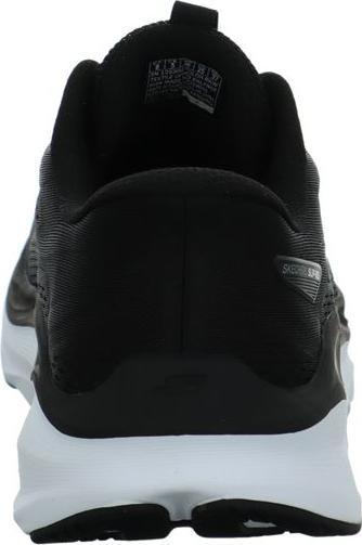 Produktbild Skechers Max Run Sneaker (38)
