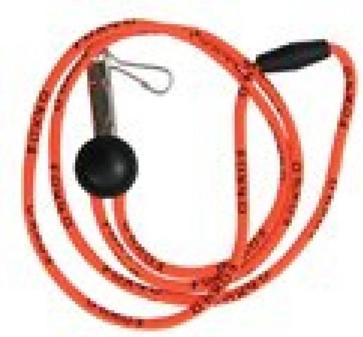 Actual product image Fox40 Classic