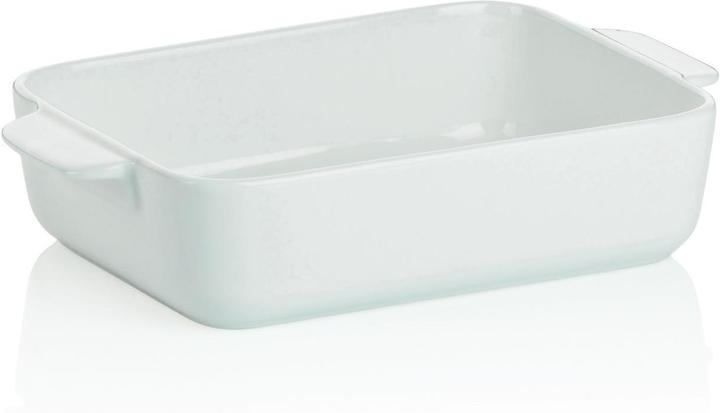 Produktbild Kela Ester