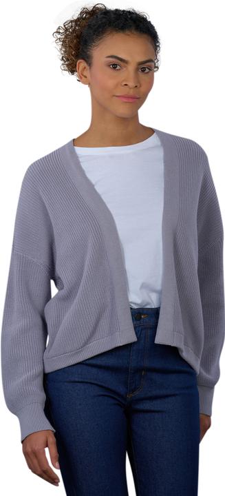 Actual product image Armedangels Women's Vildaanas (L)