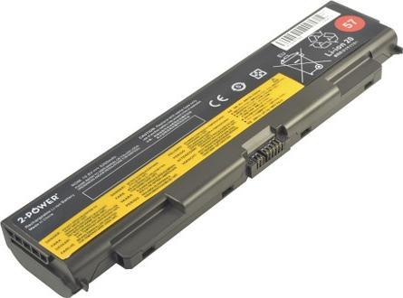 Image du produit 2-Power 8 Go DDR4 2666MHz CL19 DIMM (2666 MHz, RAM DDR4, DIMM)