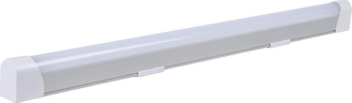 Produktbild Do it + Garden LED Leuchte (1350 lm)