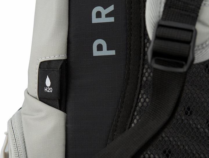 Productafbeelding Evoc FR Enduro E-Ride 16L rugzak (16 l)