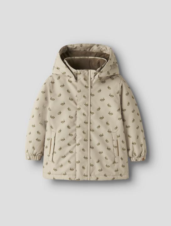 Immagine prodotto Name it LASNOW10 Skijacke (92)