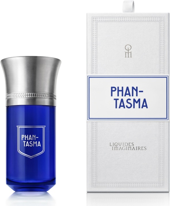 Les Liquides Imaginaires Phantasma Eau de Parfum (Eau de Parfum, 100 ml)