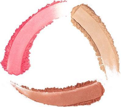 Immagine prodotto Make Up For Ever Polvere illuminante Hd Skin Twist Light Loose Powder - 8 Grammi (4.0 Profondo)