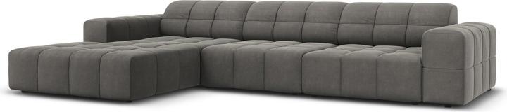 Image du produit Cosmopolitan Design Chicago (Canapé d'angle)