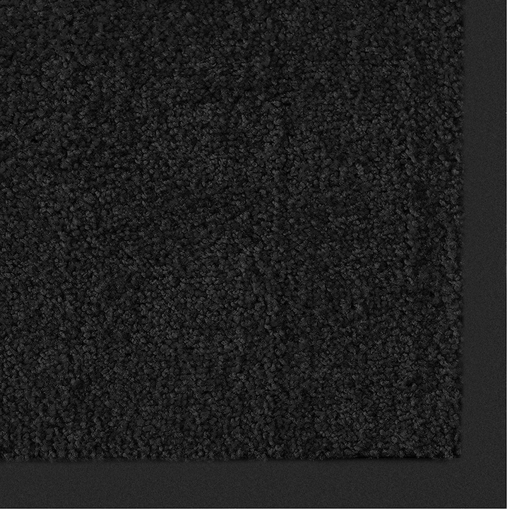 Produktbild Floordirekt Rhine (90 x 120 cm)