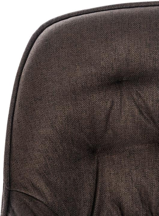 Produktbild CLP Gibson