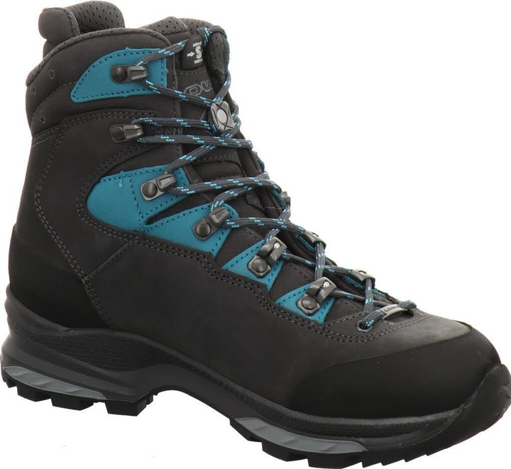 Immagine prodotto Lowa Mauria Evo GTX (38)