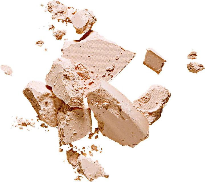 Produktbild Dado Sens HYPERSENSITIVE Puder Transparent - Sensible Haut (Transparent)