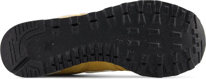 Image du produit New Balance U574PBE (38.5)
