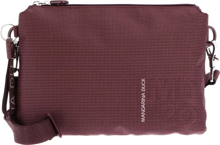 Produktbild Mandarina Duck Uva Crossover