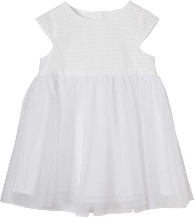 Produktbild Vertbaudet Kleid (68)