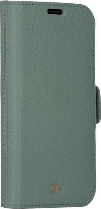 Produktbild dbramante1928 New York (Apple iPhone 13 Pro Max)