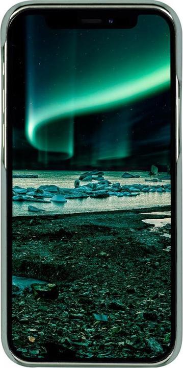 Produktbild dbramante1928 New York (Apple iPhone 13 Pro Max)